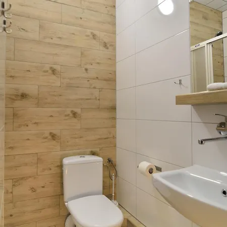 Gracja Kuznia Raciborska