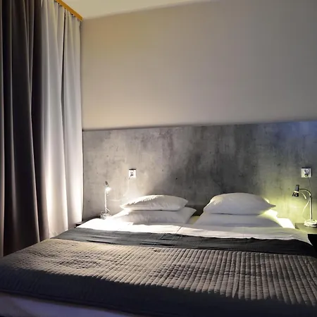 Gracja Kuznia Raciborska