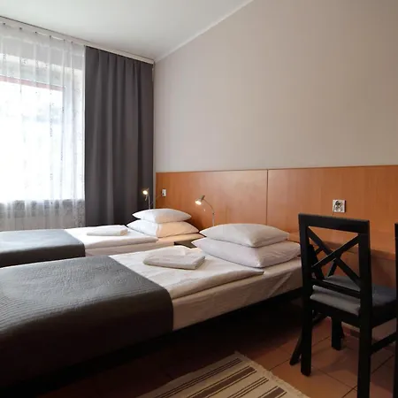 Gracja Kuźnia Raciborska