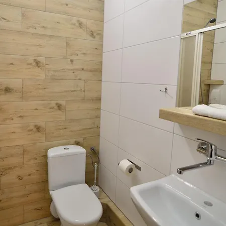 Gracja Kuznia Raciborska