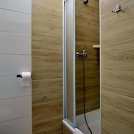 Gracja Hotel Kuznia Raciborska