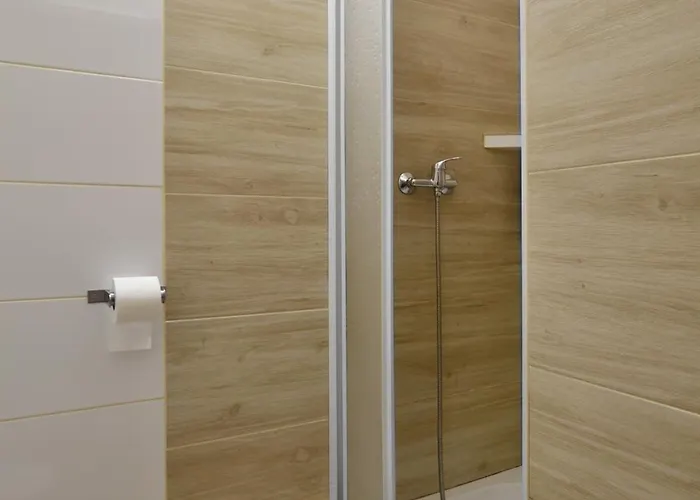 Gracja Hotel Kuznia Raciborska