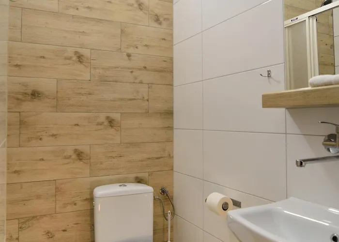 Gracja Kuznia Raciborska