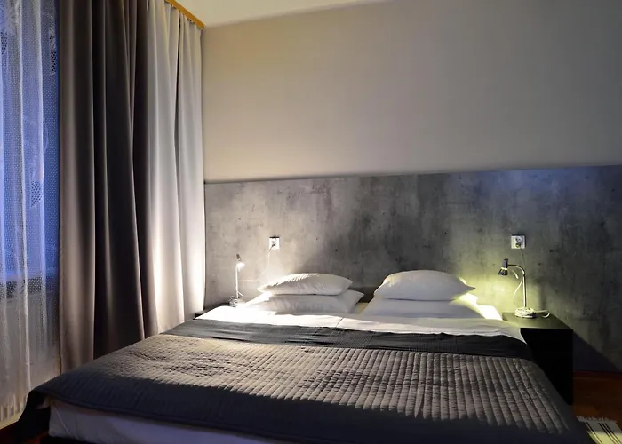 Gracja Kuznia Raciborska