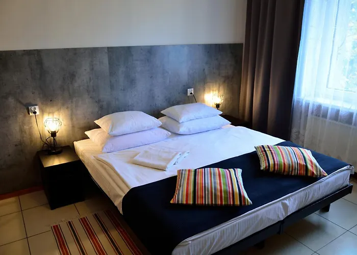 Gracja Kuznia Raciborska