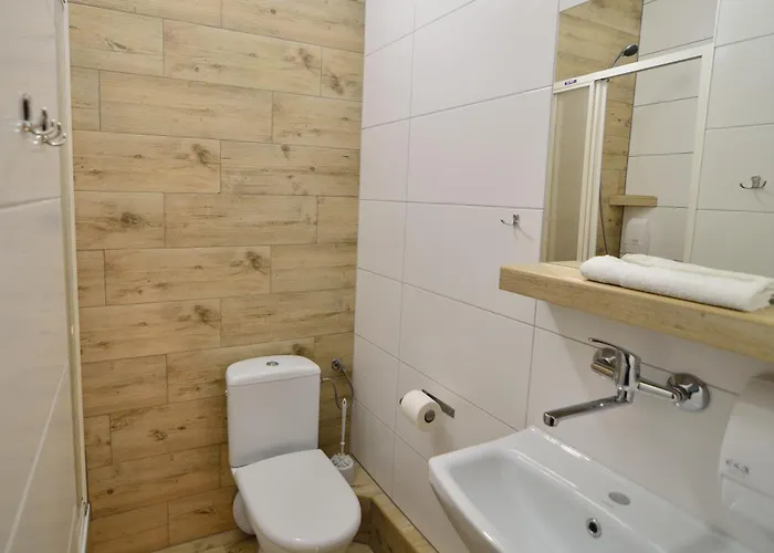 Gracja Kuznia Raciborska